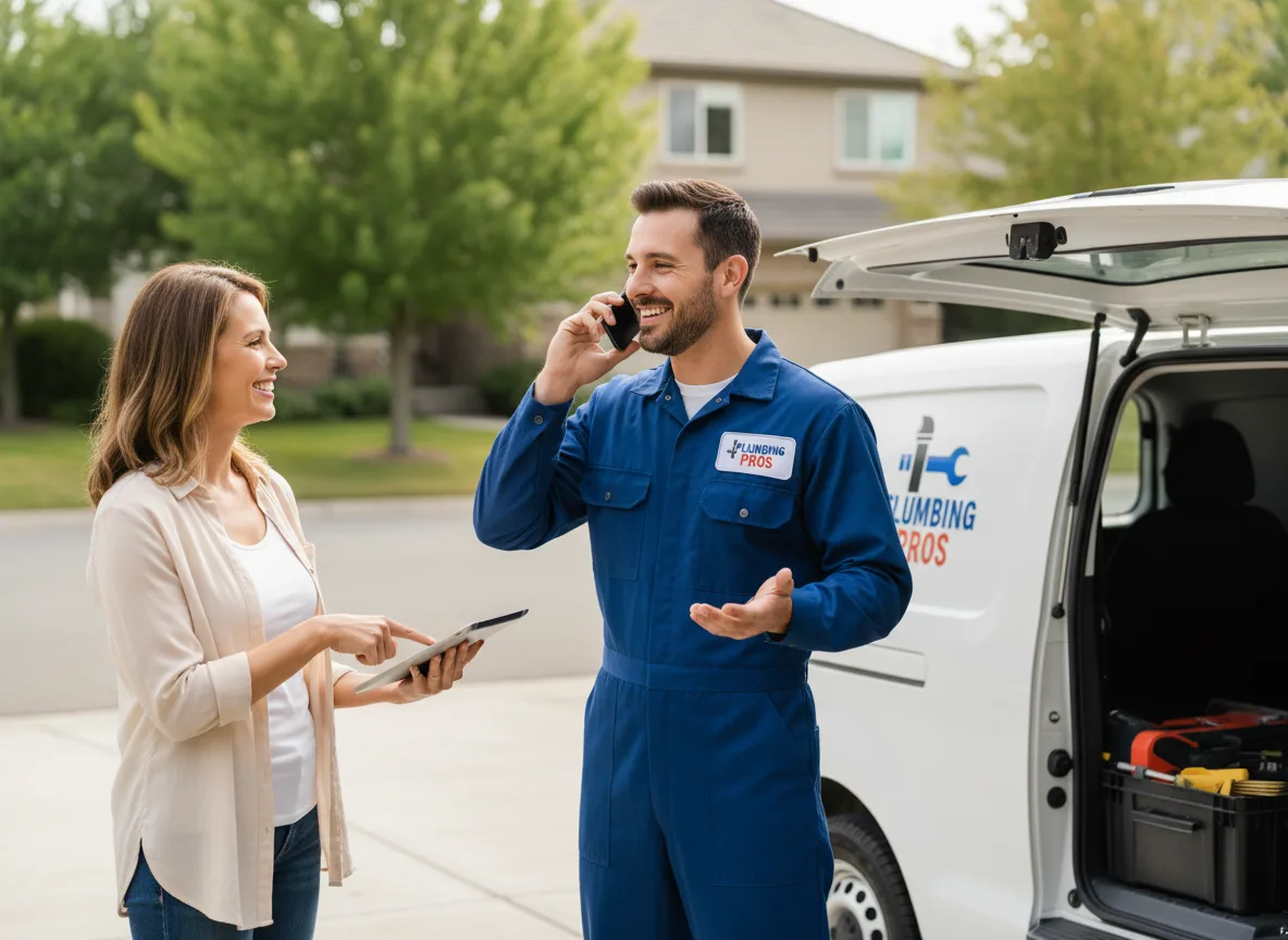 Water Heater Repair Wheatland, OK FAQs